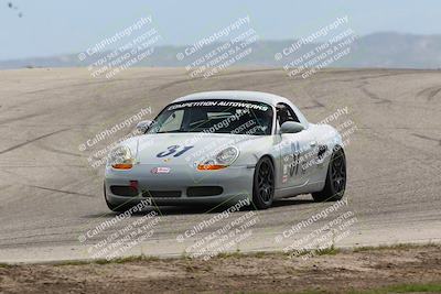 media/Mar-16-2024-CalClub SCCA (Sat) [[de271006c6]]/Group 2/Race/